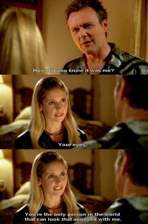 buffy fandom|buffy the vampire slayer father.